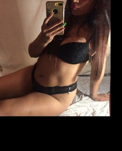 soytumorocha OnlyFans picture