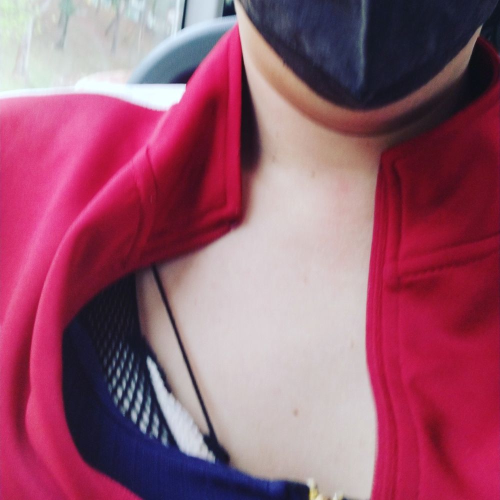 jaque_paula OnlyFans profile picture