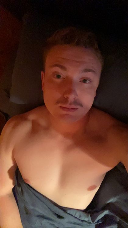 collin_d63 OnlyFans picture