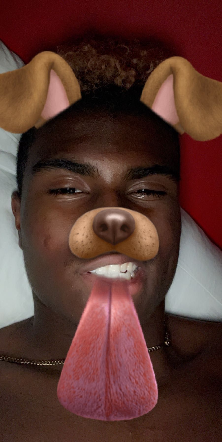 carlossexmachine OnlyFans profile picture