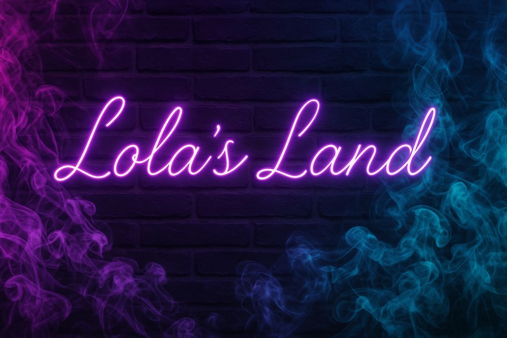 lola_sola_xxx OnlyFans profile picture