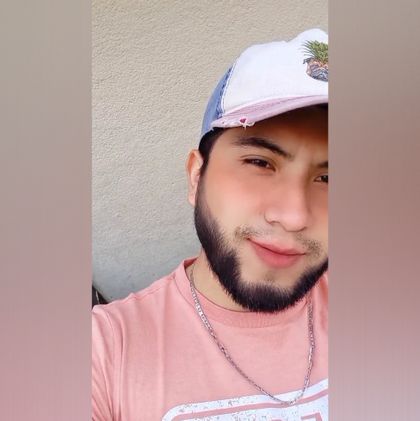 davidsahe1 OnlyFans picture