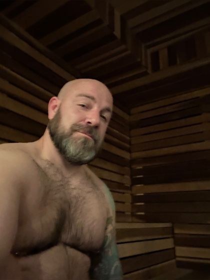 baldandfurry OnlyFans picture