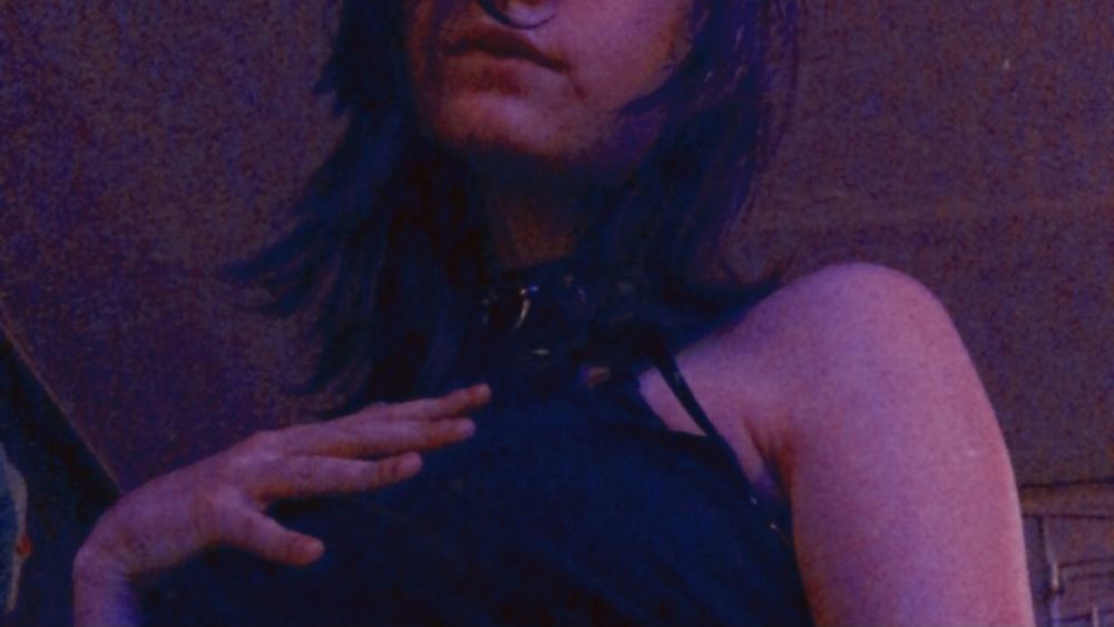lucielthekitten OnlyFans profile picture