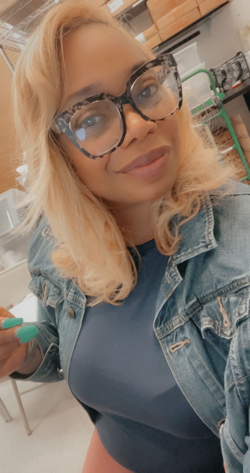 tantalizingsweetie OnlyFans profile picture