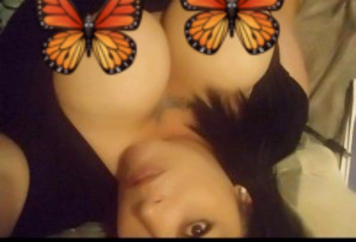 nativenicky OnlyFans profile picture