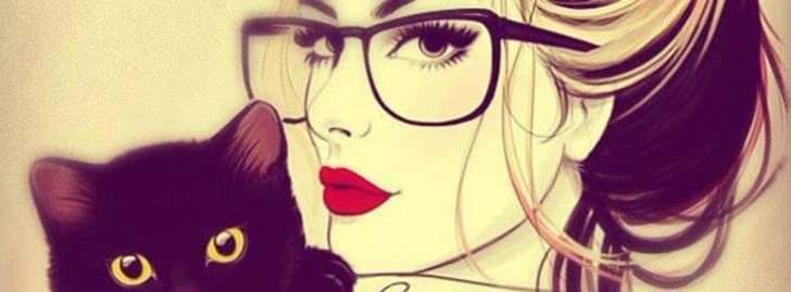 nanaa1 OnlyFans profile picture