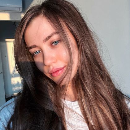 kittybabykittypaid OnlyFans picture