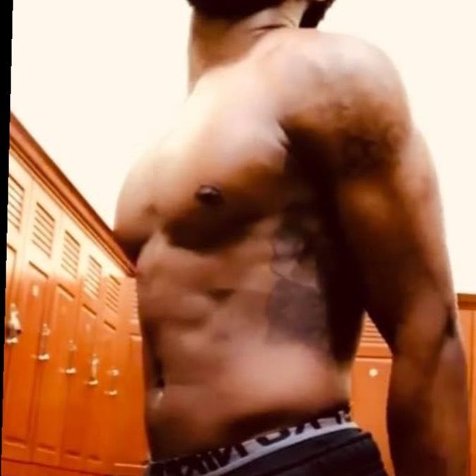 dretv OnlyFans profile picture
