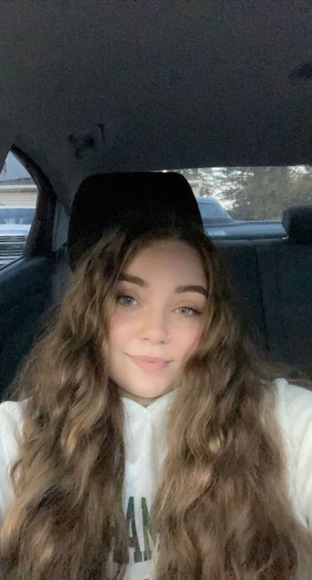 Abby