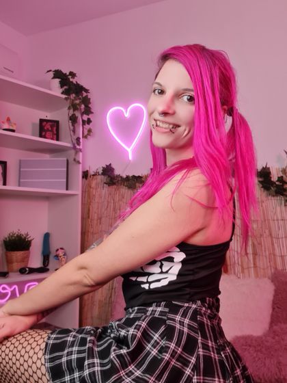 emmilein OnlyFans picture