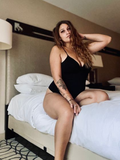kkg96 OnlyFans picture