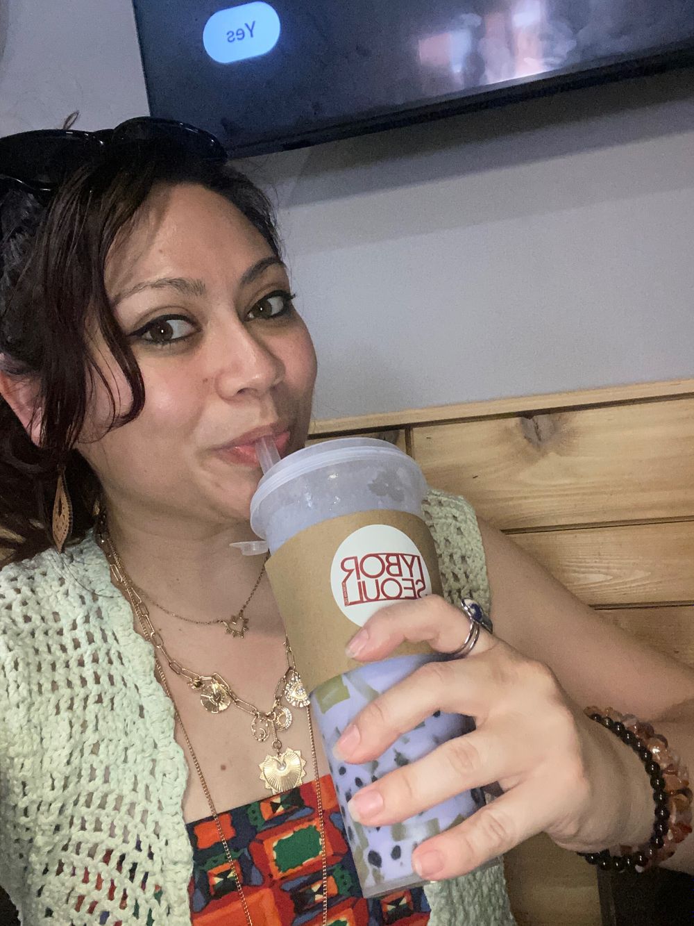 mimicakez OnlyFans profile picture