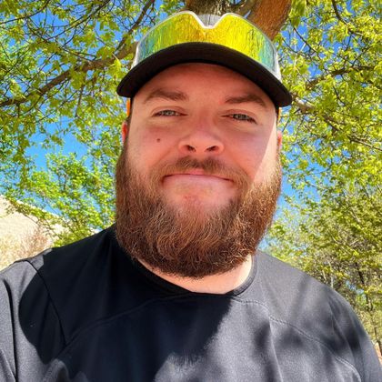 hairydads OnlyFans picture