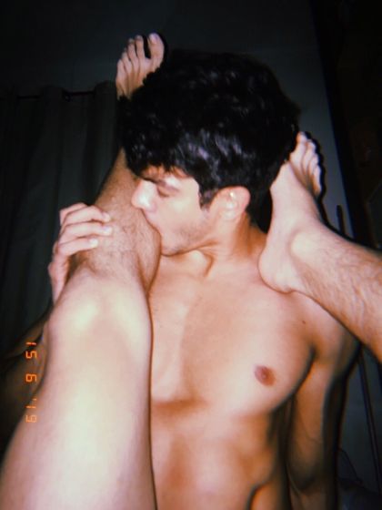 littlebeautow OnlyFans picture