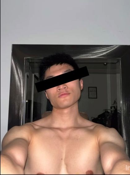 kinky-twink-muc OnlyFans picture