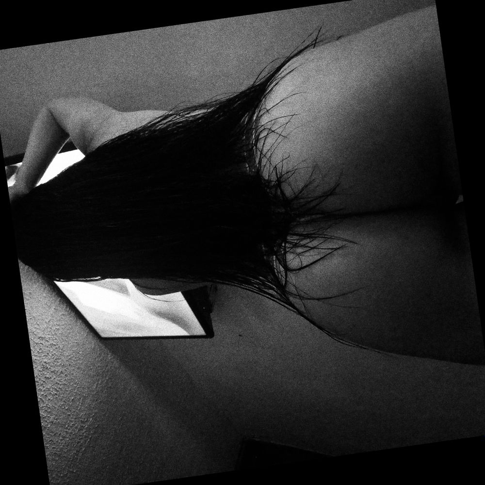 mariajosera11 OnlyFans profile picture