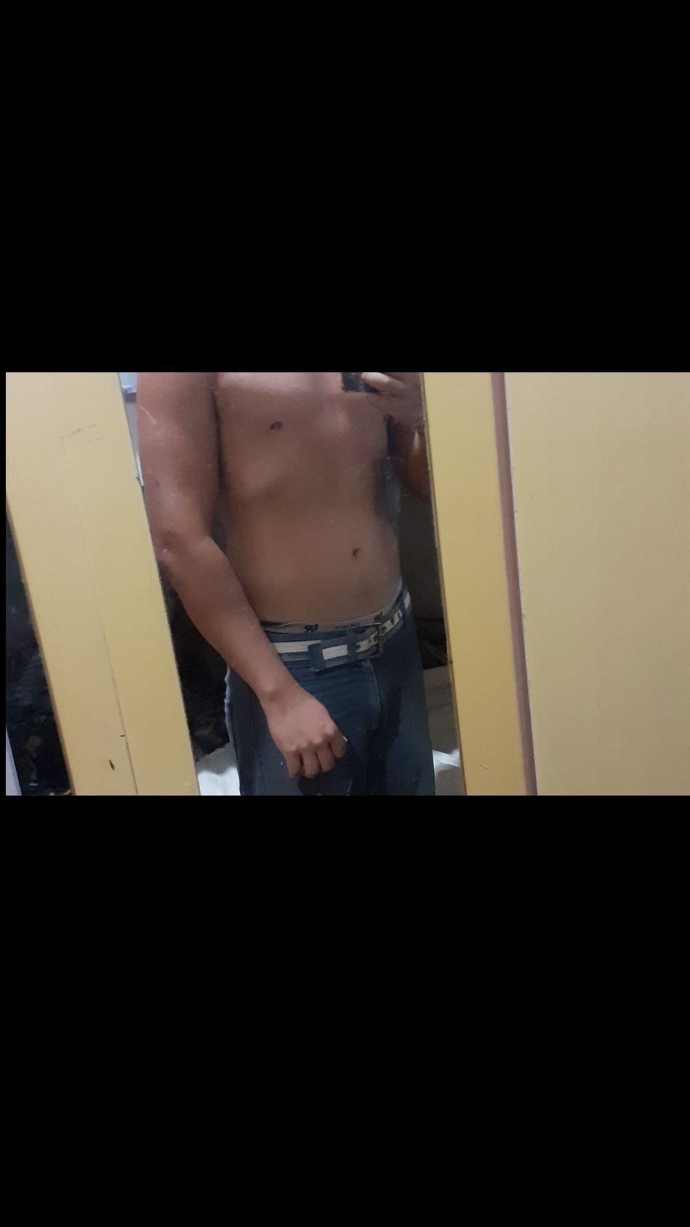 jhonlexim OnlyFans profile picture