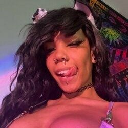 bratdumb OnlyFans picture