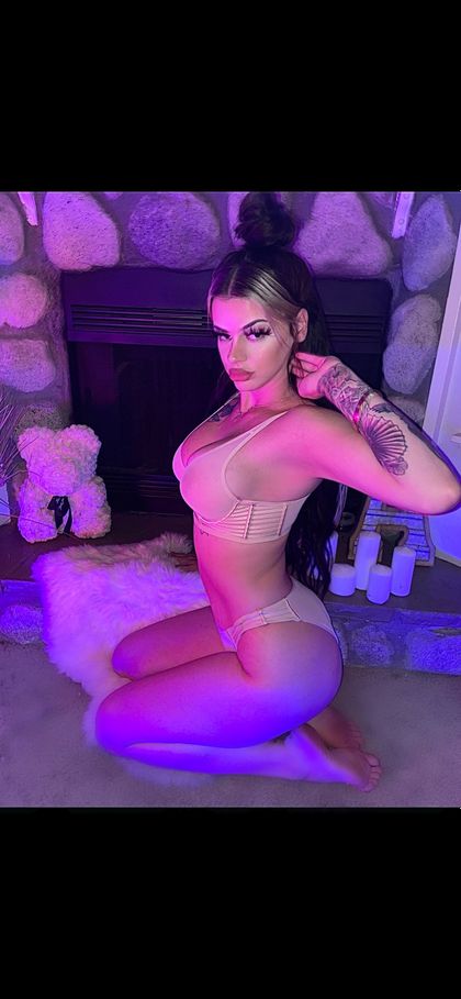 addisonalwaysss OnlyFans picture