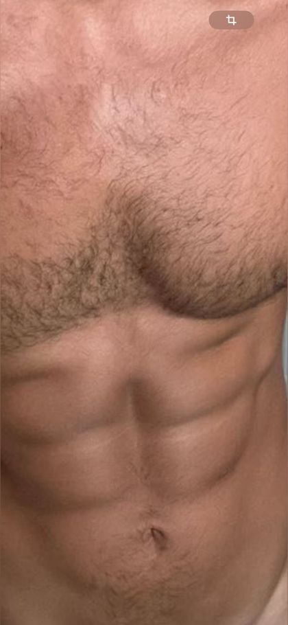 pedroenrikexxx OnlyFans picture