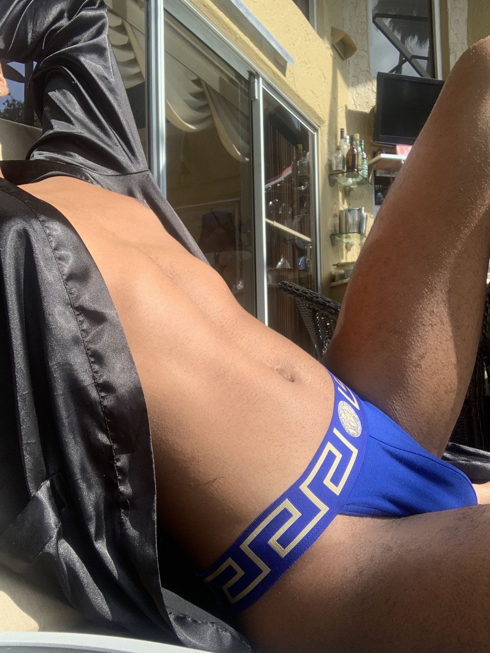 jshlidaaa OnlyFans profile picture