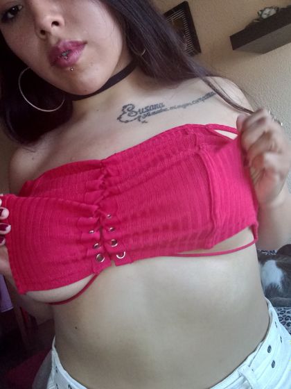 vaalbiitch OnlyFans picture