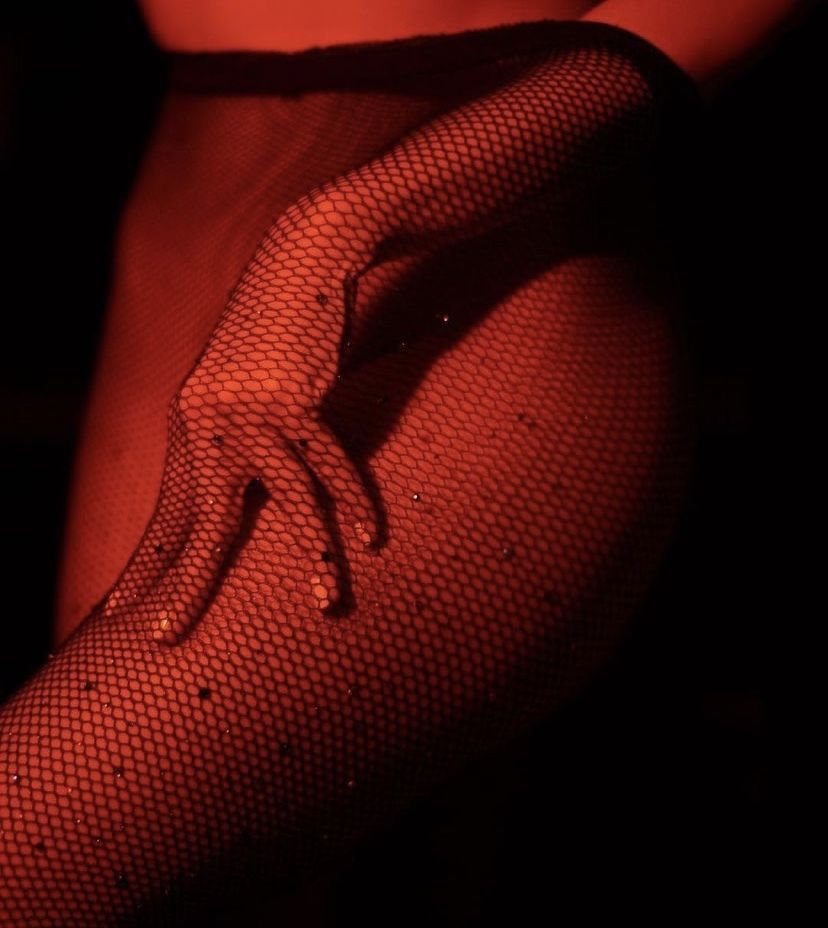 mayakhanmaya OnlyFans profile picture