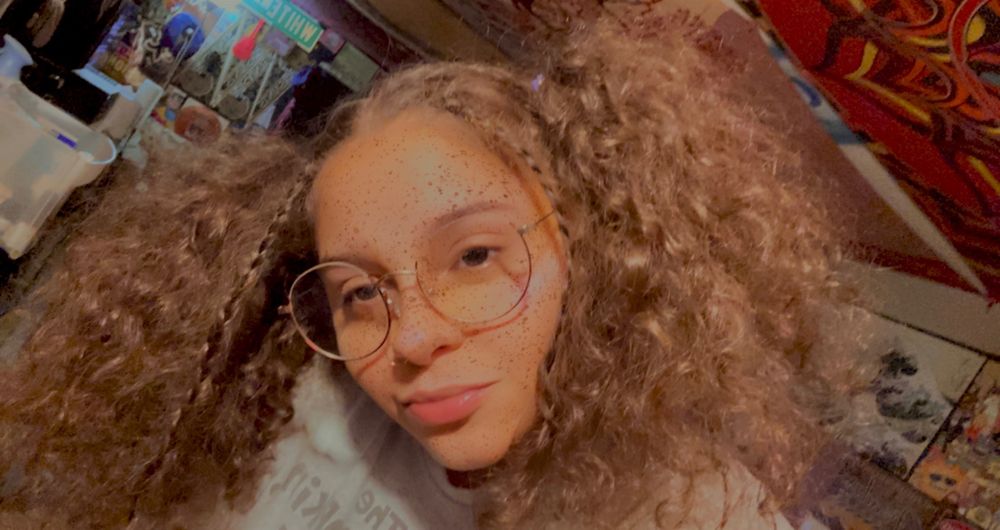 kissclub OnlyFans profile picture