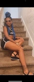 precious_baby24 OnlyFans profile picture