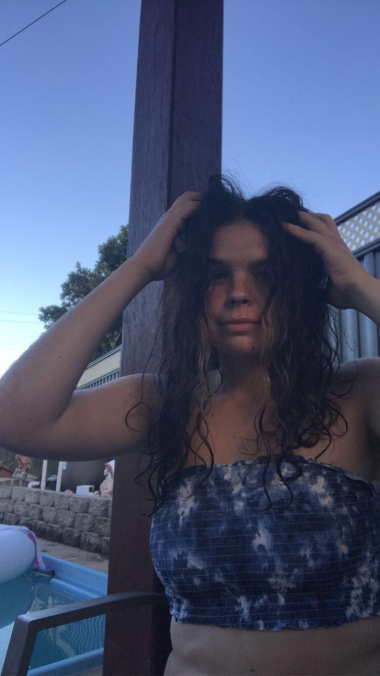 maddi_tayla OnlyFans profile picture