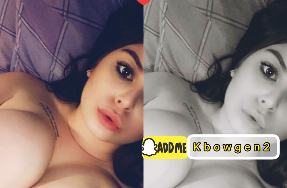 katie_of OnlyFans profile picture