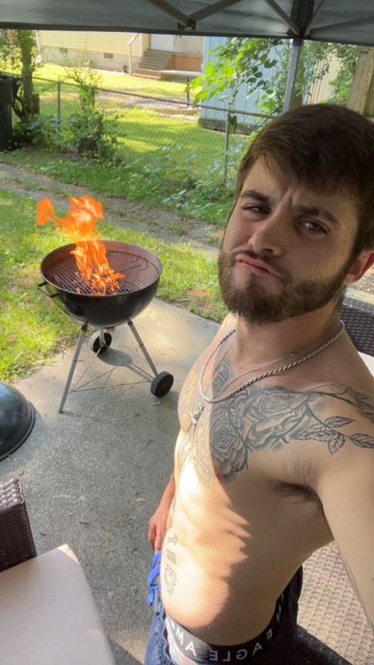 u85884407 OnlyFans picture