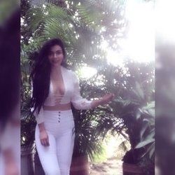 mosqueraalexita OnlyFans picture