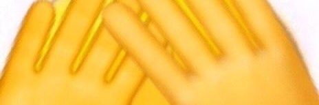 omar_ra OnlyFans profile picture