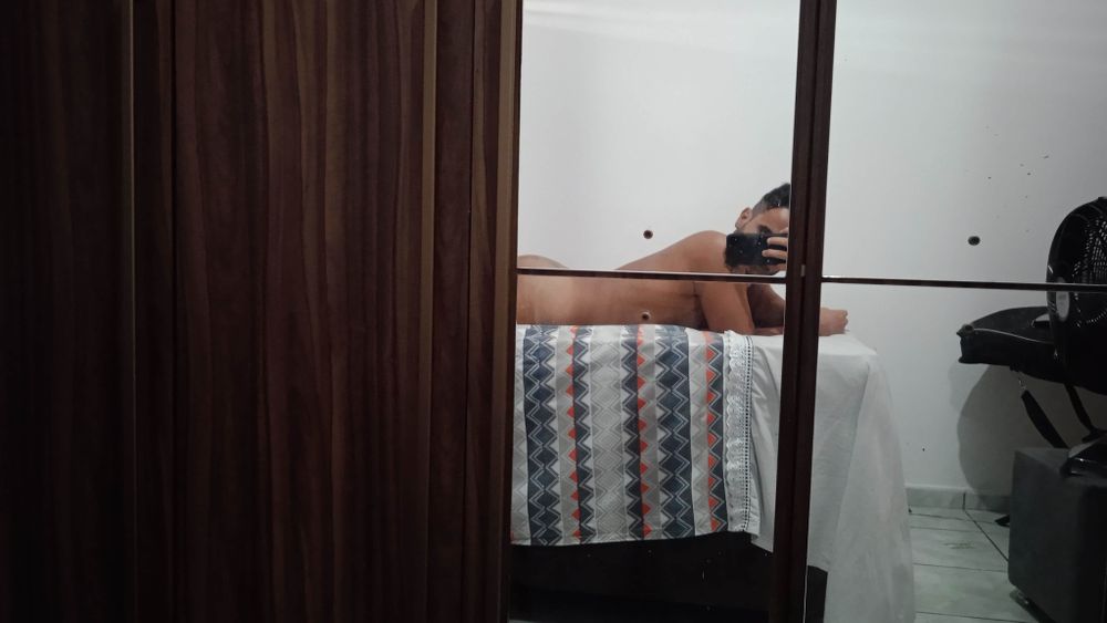 pedronatanael OnlyFans profile picture