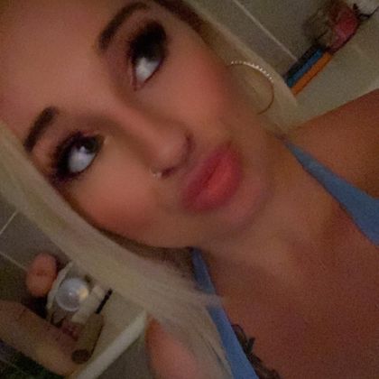 luciesmith1999 OnlyFans picture