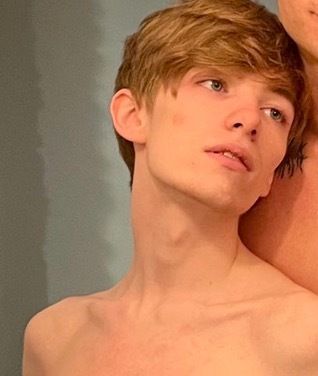 Adam Reid