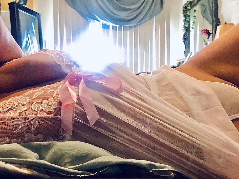 bigbutt-pinup OnlyFans profile picture