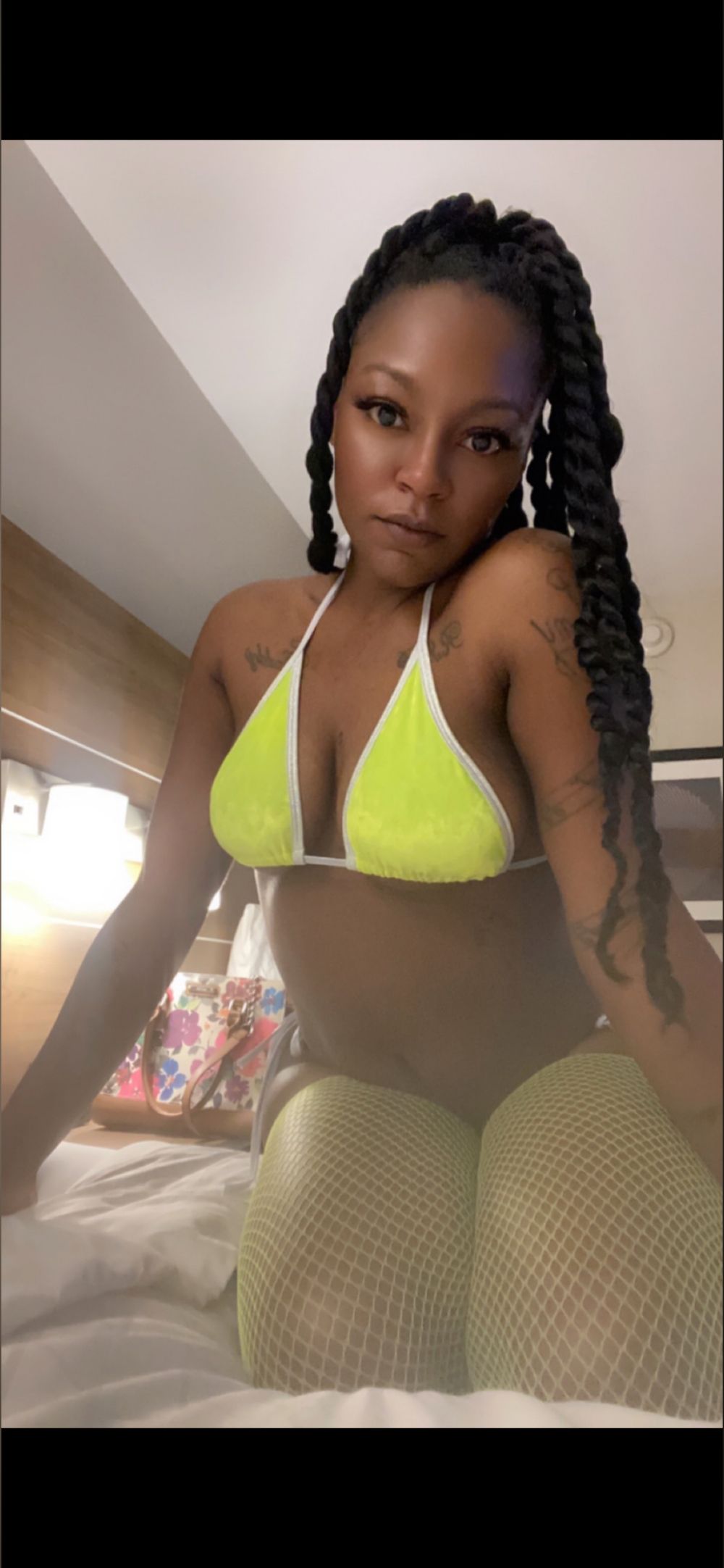 prettylexxx01 OnlyFans profile picture