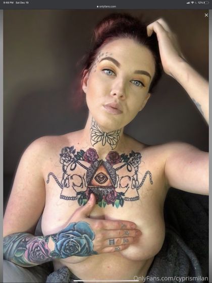 cmilanxxx OnlyFans picture