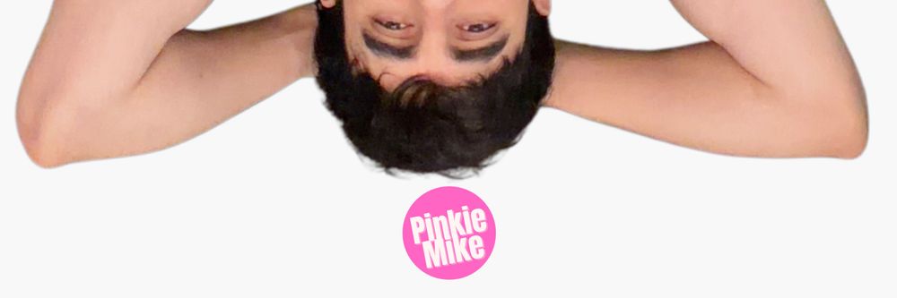 pinkiemike OnlyFans profile picture