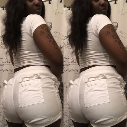 fentybrownk22 OnlyFans picture