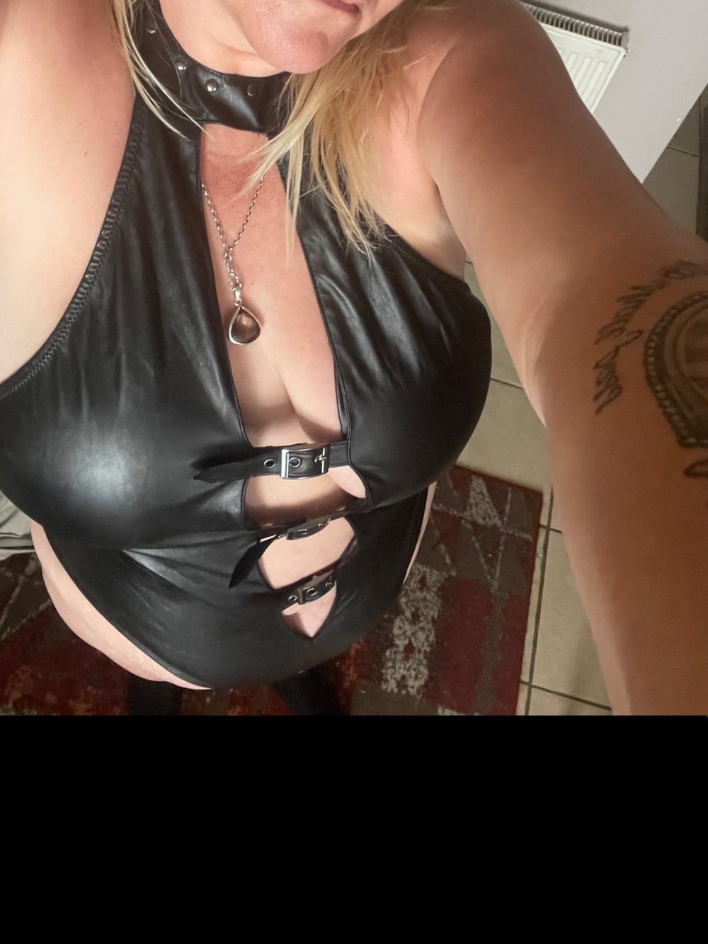u262004660 OnlyFans profile picture