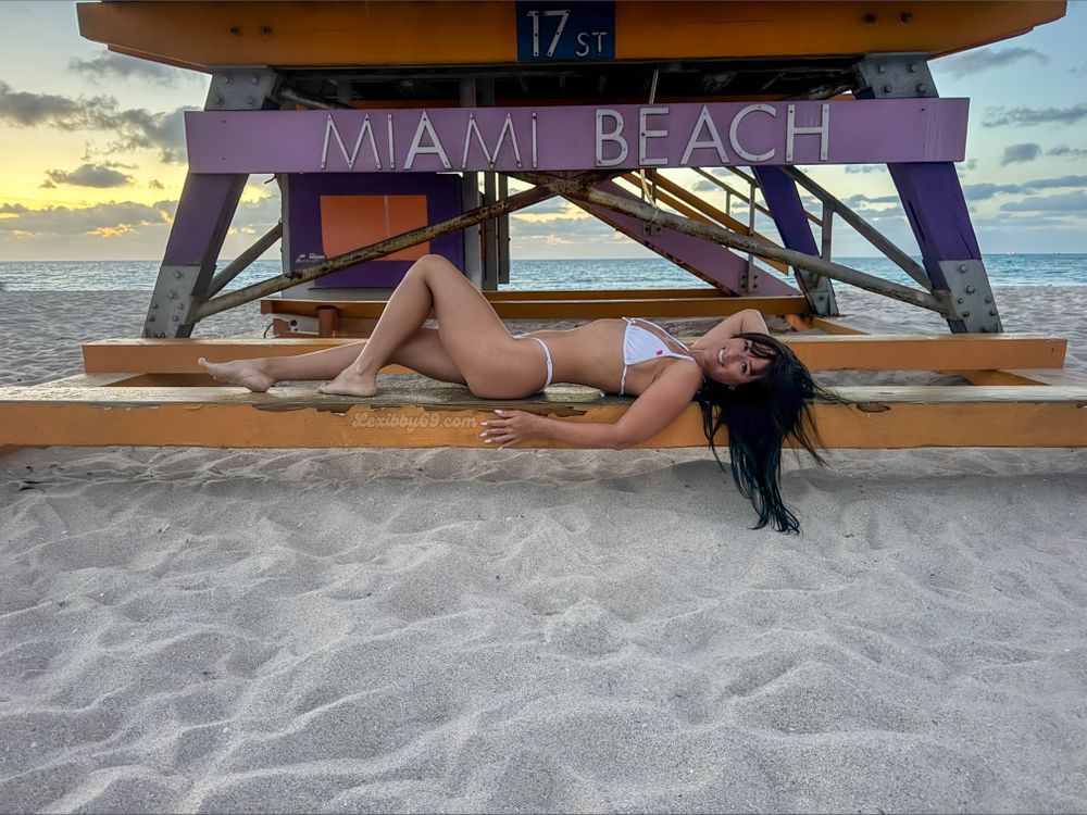 lexibby69 OnlyFans profile picture