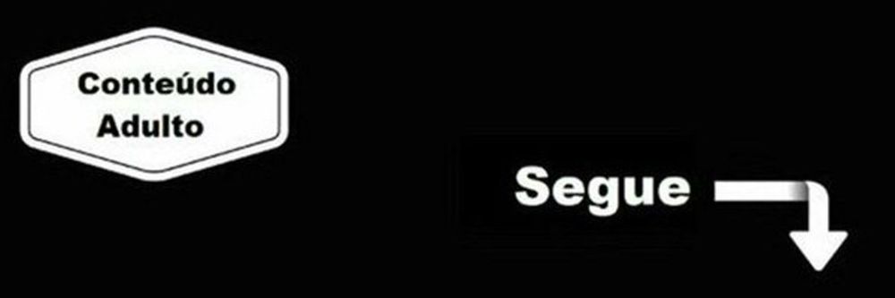 magrinsampa OnlyFans profile picture