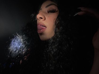 dxxhliaxo OnlyFans picture