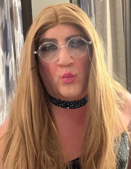 stacibottomcd OnlyFans picture