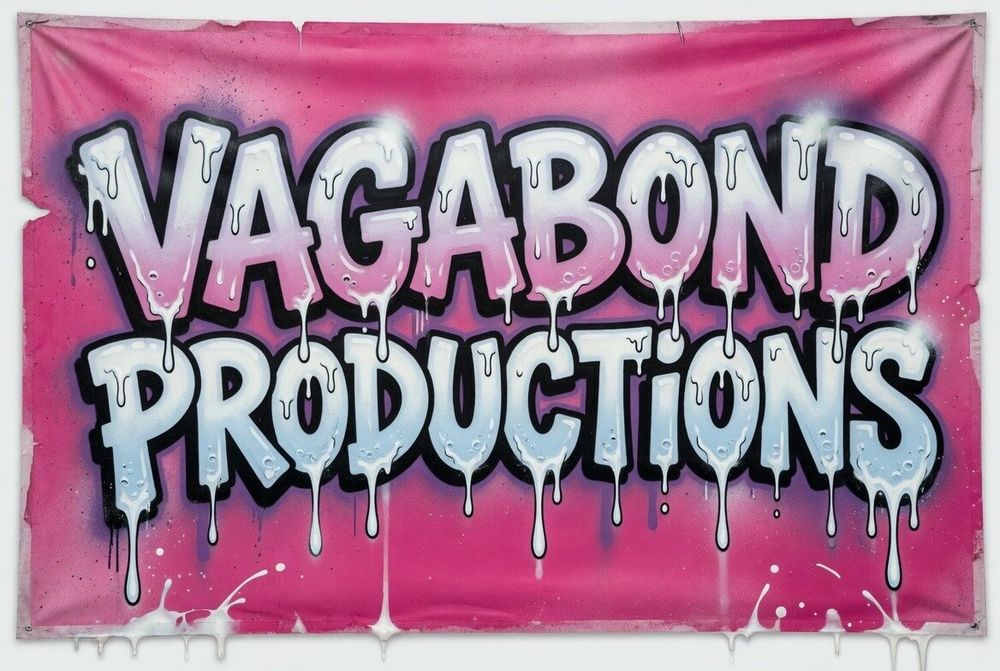 vagabondproductions OnlyFans profile picture