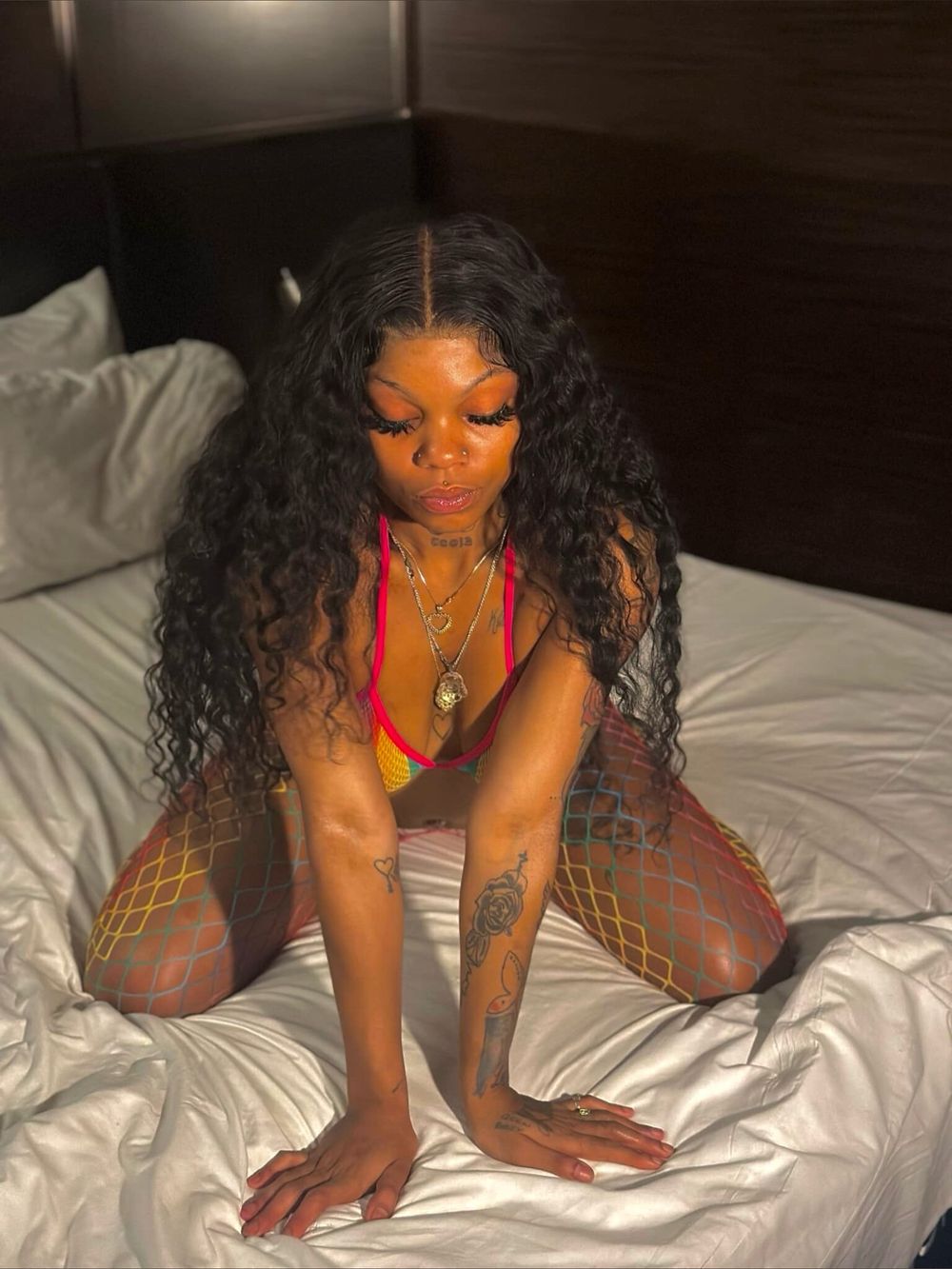 guttagetnasty OnlyFans profile picture